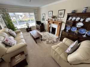 Photo 2- click for photo gallery